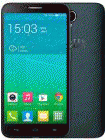 How to Unlock Alcatel OT-6037K
