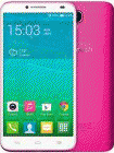 How to Unlock Alcatel OT-6037Y