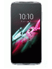 How to Unlock Alcatel OT-6039K