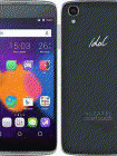 How to Unlock Alcatel OT-6039Y