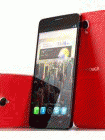 How to Unlock Alcatel OT-6040D