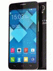 How to Unlock Alcatel OT-6043