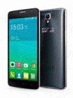 How to Unlock Alcatel OT-6043D