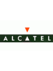 How to Unlock Alcatel OT-6044
