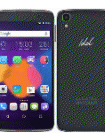 How to Unlock Alcatel OT-6045K
