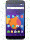 How to Unlock Alcatel OT-6045O