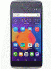How to Unlock Alcatel OT-6045Y