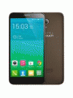How to Unlock Alcatel OT-6050