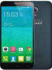 How to Unlock Alcatel OT-6050F
