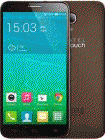 How to Unlock Alcatel OT-6050Y