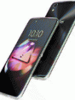 How to Unlock Alcatel OT-6055A
