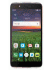 How to Unlock Alcatel OT-6055U
