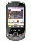 How to Unlock Alcatel OT-605DG