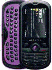 How to Unlock Alcatel OT-606X