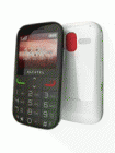 How to Unlock Alcatel OT-6110A