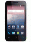 How to Unlock Alcatel OT-6454A