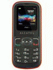 How to Unlock Alcatel OT-650X