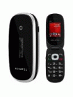 How to Unlock Alcatel OT-655W