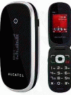 How to Unlock Alcatel OT-655WX
