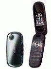 How to Unlock Alcatel OT-660A
