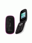 How to Unlock Alcatel OT-665a