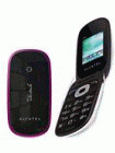 How to Unlock Alcatel OT-665X