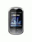 How to Unlock Alcatel OT-700