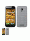 How to Unlock Alcatel OT-7024