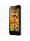 How to Unlock Alcatel OT-7024N