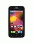 How to Unlock Alcatel OT-7024R