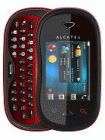 How to Unlock Alcatel OT-7024W