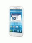How to Unlock Alcatel OT-7025D