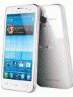 How to Unlock Alcatel OT-7025X