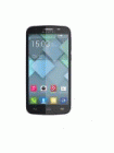 How to Unlock Alcatel OT-7040