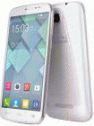 How to Unlock Alcatel OT-7040A