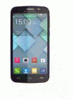How to Unlock Alcatel OT-7040D
