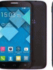 How to Unlock Alcatel OT-7040K