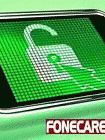 How to Unlock Alcatel OT-7040N