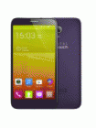 How to Unlock Alcatel OT-7040T