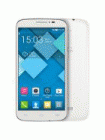 How to Unlock Alcatel OT-7041D