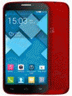 How to Unlock Alcatel OT-7041X