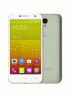 How to Unlock Alcatel OT-7042