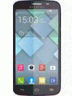 How to Unlock Alcatel OT-7042A