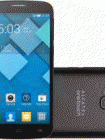 How to Unlock Alcatel OT-7042E