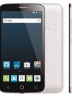 How to Unlock Alcatel OT-7043K