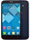 How to Unlock Alcatel OT-7047D