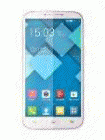 How to Unlock Alcatel OT-7047E