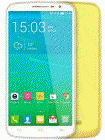 How to Unlock Alcatel OT-7050Y