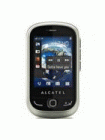 How to Unlock Alcatel OT-706