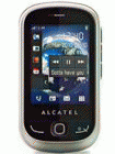 How to Unlock Alcatel OT-706X